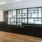 Hyatt House Jersey City