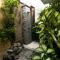 Villa Kaira Estate by Villas Direct Bali