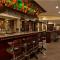 Best Western Plus Jalandhar