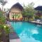 Bedolo Bungalows
