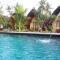 Bedolo Bungalows