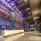 Hard Rock Hotel Shenzhen