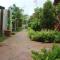 Bedolo Bungalows