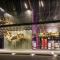 Hard Rock Hotel Shenzhen