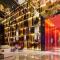 Hard Rock Hotel Shenzhen
