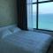 Foto: Minh Anh Sea View 2BRs Apartment 22/65