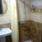 Apartment Erekle