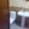 Apartment Erekle