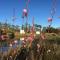 Cheverells Farm, Kiku & Braeburn Cottage