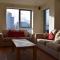 2 Bedroom Flat in Dublin 1 Foto: 2 Bedroom Flat in Dublin 1