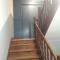 Chalet du Doumet - Appart LUZ centre - parking et garage individuel ferme - draps et serviettes inclus