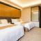 Fuli Hot Spring Resort