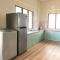 SingSport Holiday House