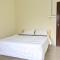 SingSport Holiday House