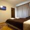 Matia Resort