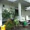 Pedek Homestay