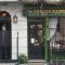 Central London Rooms