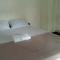 Pedek Homestay