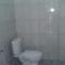 Pedek Homestay