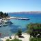 Apartmani CESARICA