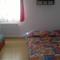 Apartmán Srní