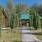 Hotel & Resort Gacka