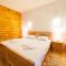 Hotel & Resort Gacka