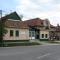 Angels' House Youth Hostel Foto: Angels' House Youth Hostel