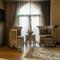 AJWA Sultanahmet - Preferred Hotels LVX Collection