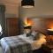 Ardshiel Hotel - Campbeltown