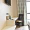 Regal Inn Umhlanga Gateway