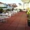 Hotel Serafim