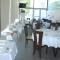 residence Amann appartement et spa Hammam Sauna jacuzzi