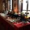 Hotel Slavia