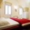 La Bella Lecce B&B - Lecce