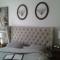 La Pastourelle Chambre d Hôtes photo 17