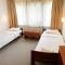 Hotel Happy