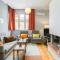 Beautiful Business Apartment- TOP CENTER by Flat Mаnager - Sofie