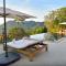 Perfect View Pool Villa