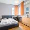 Beautiful Business Apartment- TOP CENTER by Flat Mаnager - Sofie