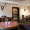 AKTIVHOTEL Weisser Hirsch