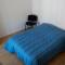duplex torcy photo 11