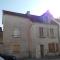 duplex torcy photo 8