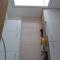 duplex torcy photo 17