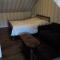 duplex torcy photo 14