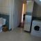 duplex torcy photo 23