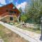 Hotel & Resort Gacka