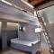 La Finestra Guest Apartment - Eco&Bio