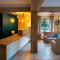 Lech Resort & Spa