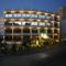 Blue Sea Hotel Alimos Foto: Blue Sea Hotel Alimos